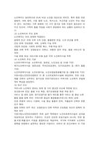 방통대 2학기 중간과제 사회복지실천론-4