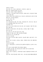 방통대 2학기 중간과제 사회복지실천론-6