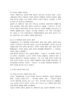 1988 서울, 극장도시의 탄생 / 다음 참고문헌에 제시된 저서 중 하나를 선택하여 독후감을 작성하시오. (2025년도 2학기 인간과사회 중간과제물)-5
