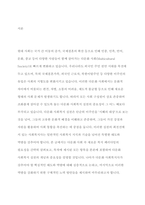 다문화 사회복지실천에서 사회복지사가 갖추어야 하는 태도 및 역량과 이를 위한 노력 방안에 대해서 서술하세요-2