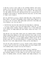 2025 금호타이어 E-commerce 기획관리 자기소개서-2