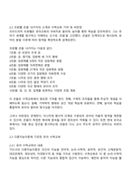 유아수학교육 2025년 2학기 방통대 중간과제물 - 영유아 수학교육의 중요성 프뢰벨 다중지능이론 유아교육 NCTM-3