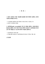 공공재정과감사) (1) 정부의 시장개입 근거를 시장실패와 불공평한 분배 측면에서 설명하고, 정부의 시장개입 한계점을 논하시오-2