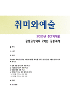 [취미와예술] 2025년 2학기 중간과제물, 주변에서 취미를 즐기는 사람과 별다른 취미를 가지고 있지 않은 사람을 골라 비교해 보시오. 비교 과정에서는 삶에 대한 만족도, 시간활용 방식, 대인관계 등에 초점을 맞춰 보시오. 그리고 이 비교에 기반을 두고 취미를 가지는 것의 장점 및 단점에 대해 분석해 보시오-1