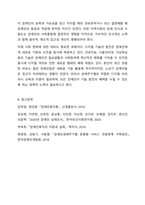 장애인의 생애주기별 특징과 욕구에 맞는 서비스 접근 방법에 대해 기술하시오. 장애인복지론-14