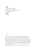 국제경영의이해 2025년 2학기 중간과제물) 국제경영의 이해 강의 4강 및 교재 4장 내용을 참고하여, 미국 대공황의 특징과 케인스가 제시한 해결 방안에 대해 설명하시오 내용에 부합되는 2개 이상의 도표를 포함 합니다 도표의 출처를 명확하게 표기합니다-2