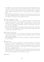 [A+ 레포트] 방통대 2025-2 대학영어 중간과제물 아래의 두 가지 과제(A, B)를 모두 작성하시오.-6