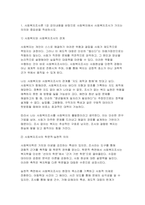 사회복지조사론 2025년 2학기 방송통신대 중간과제물- 사회복지조사론 1강 강의내용을 바탕으로 사회복지에서 사회복지조사가 가지는 의의와 중요성을 작성하시오 관심 있는 분야의 통계지표를 찾아서 캡쳐 하고 통계지표가 보여주는 현황에 대한 본인의 생각을 작성하시오-3