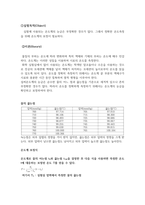온도계보정 결과-2