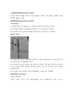 온도계보정 예비-3