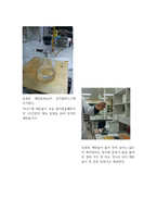 증류 결과리포트-4