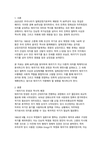 광복 80주년, 태극기 속에 담긴 의미와 역사-3