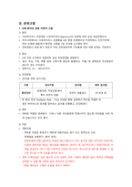사포바이러스 위장염 case study_아동_사정만 자세히-4