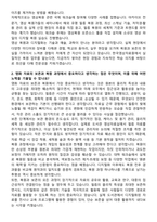한국영상자료원 영화 필름 복원 및 디지털화 자기소개서와 면접자료-2
