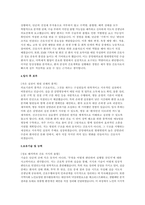 중앙대의료원 현대병원 자소서 모음집-4