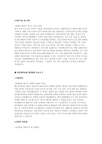 중앙대의료원 현대병원 자소서 모음집-7