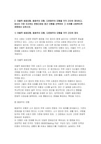 2025년 2학기 사회복지와문화다양성 중간과제물] 1-6강 중 사회복지와 문화다양성 강의 중 인상 깊었던 강의 3개를 선정하고, 이를 정리한 후 그 내용을 쓰시오 차별적 배제모형, 동화주의 모형, 다문화주의 모형을 각각 간단히 정의하고, 당신이 가장 지지하는 문화다양성 접근 모형을 선택하여 그 이유를 사회복지적 관점에서 논하시오-5