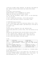 (2025학년도 2학기 중간과제물, 데이터과학개론, 공통형) 1. 데이터에 대한 다음 질문에 답하시오 2. 교재에서 제시한 `데이터 주도권`의 의미를 약술하고 다섯 가지 필요 소양 중 개인적인 측면에서 가장 중요하다고 생각하는 소양 2가지를 선택하여 그 이유를-3