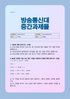 [컴퓨터과학과] 다음에 대해 답하시오 프로그래밍 언어의 구성 요소 중 서브프로그램, 모듈을 각각 10줄 이내로 설명하시오 인터프리터와 컴파일러의 차이점을 3줄 이상 10줄 이하로 설명 프로그래밍 언어의 평가 기준 중 두 가지만 선택하여 설명하시오 BNF로 표현된 다음 다섯 개의 구문-1