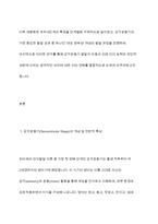 장피아제의 인지발달 이론 중 감각운동기에 대해 연구하여 제출해주세요-3