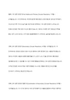장피아제의 인지발달 이론 중 감각운동기에 대해 연구하여 제출해주세요-6