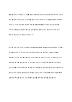 장피아제의 인지발달 이론 중 감각운동기에 대해 연구하여 제출해주세요-7