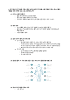 영화 28일 동안 정신간호분석 레포트-12
