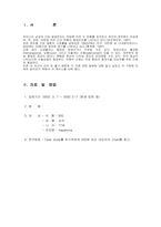 간암 케이스스터디 [간암 Case study]-3