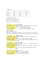 양성전립선비대증 비뇨기계 케이스 스터디-7