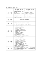 양성전립선비대증 비뇨기계 케이스 스터디-10