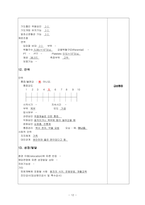 위암 케이스스터디 [위암(Stomach Cancer) CASESTYDY]-12
