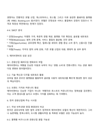 관광창업론 2025년 2학기 방통대 중간과제물 공통-4