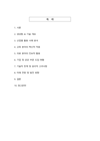 생성형 AI 기술의 활용 사례 디지털 혁신 시대의 새로운 패러다임-2