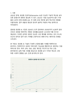 생성형 AI 기술의 활용 사례 디지털 혁신 시대의 새로운 패러다임-3