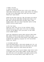 생성형 AI 기술의 활용 사례 디지털 혁신 시대의 새로운 패러다임-4