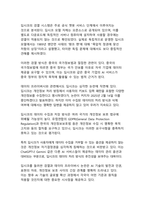딥시크(DeepSeek)에 대한 조사와 문제점(AI 패러다임 변화와 데이터 보안의 이중적 과제)-9