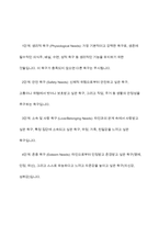 매슬로우와 로저스의 인본주의 이론을 요약 정리하고 인본주의가 의미하는 것이 무엇인지 기술하세요 과제의 완성도를 높이기 위해 각 이론에 대해 자신이 생각하는 긍정적인 측면과 부정적인 측면을 추가하여 제출하면 더욱 좋습니다-4