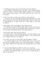 2025 토스플레이스 Marketing Design Partner 자기소개서 지원서 및 면접질문-4