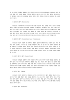 설득커뮤니케이션2공통 교재1장에 나오는 설득의심리학 여섯가지원칙을 스스로 요약정리하고 각 원칙과 관련하여 경험하거나 미디어에서 접한 사례를 제시하시오0-2