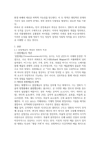 대중영화의이해  종합예술에 대한 개념 7p-2