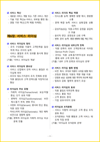 2026년 CS 리더스 관리사 핵심요약서-12