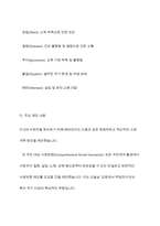 영국 베버리지 보고서의 내용을 소개하고, 베버리지 보고서가 현재 우리나라 지역사회복지에 어떠한 영향을 주었는지 내용에 대한 자신의 의견을 기술하시오-5
