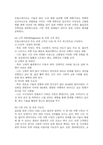 [사업계획서] VR 기반 실감형 여행 체험 서비스업체 사업계획서-7