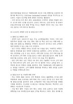 [사업계획서] VR 기반 실감형 여행 체험 서비스업체 사업계획서-18