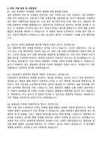 2025 한국알프스 품질보증(신뢰성평가) 자기소개서와 면접자료-4