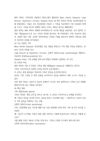 전략적 가족치료 이론의 기본 원리 16p-10