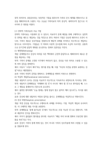 전략적 가족치료 이론의 기본 원리 16p-12
