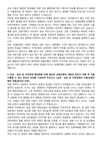 2025 지역농협 6급 자기소개서와 면접자료-4