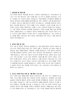 울산병원 신규간호사 자기소개서, 면접자료-2