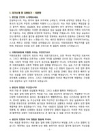 [2026년 대비] 이화의료원 신규간호사 면접기출 & 모범답안 100선-3